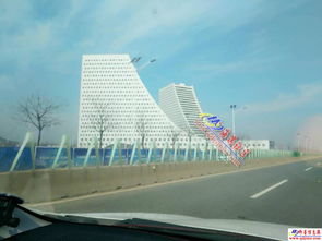 藍谷核心區精裝海景房 投資與文化遺產保護的雙重機遇