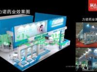 專業(yè)策展，精準(zhǔn)呈現(xiàn)——成都鼎尖展覽展示的展會(huì)策劃之道
