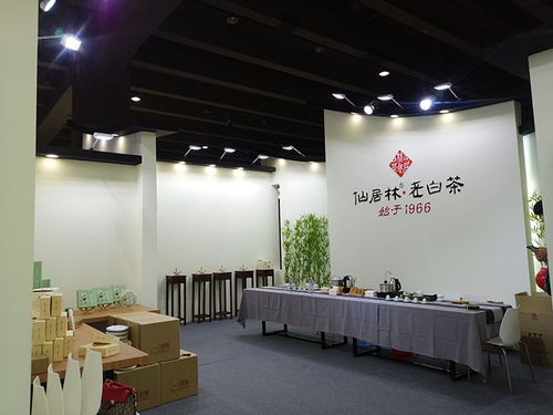 圓桌國(guó)際展覽設(shè)計(jì)公司 一站式專業(yè)服務(wù)，賦能展會(huì)品牌價(jià)值